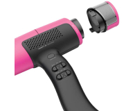 Valera VanityCare AI Magenta Blaze - 1417159 - zdjęcie 5